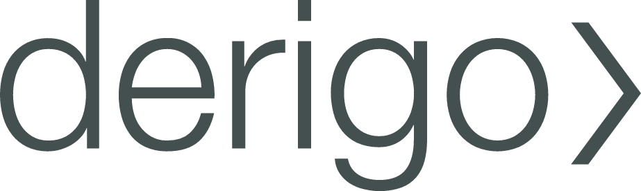 derigo.de