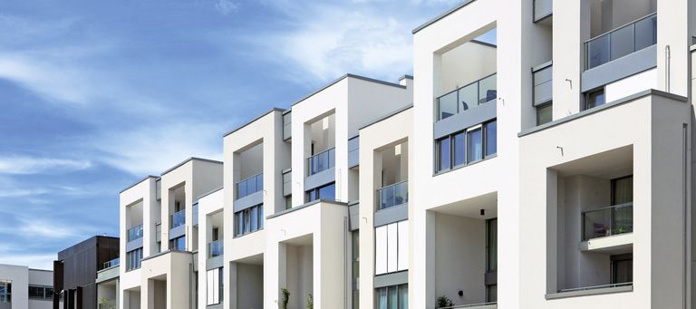 BVT Assetklasse Immobilien Deutschland