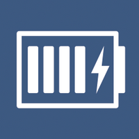 BVT Batteriespeicher Beteiligungen