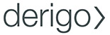 Derigo Logo