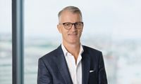 Jens Freudenberg