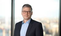 Marko Oechslein