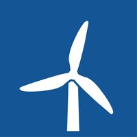 Energie und Infrastruktur