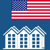 Immobilien USA