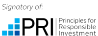 Prinzipien für nachhaltiges Investieren