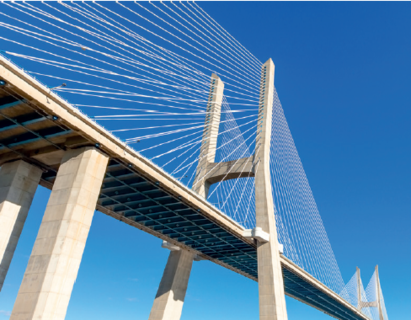 BVT Private Equity Select III