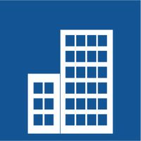 Immobilien Deutschland
